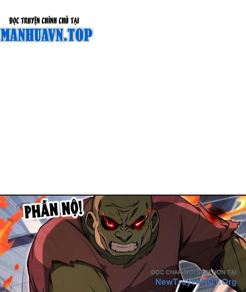 Đô Thị Tương Lai Đã Thức Tỉnh Khí Vận Hoàn Mỹ Chapter 15 - 53