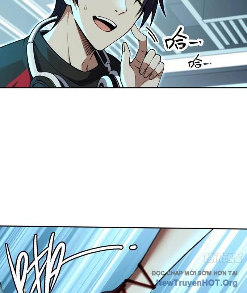 Đô Thị Tương Lai Đã Thức Tỉnh Khí Vận Hoàn Mỹ Chapter 15 - 60