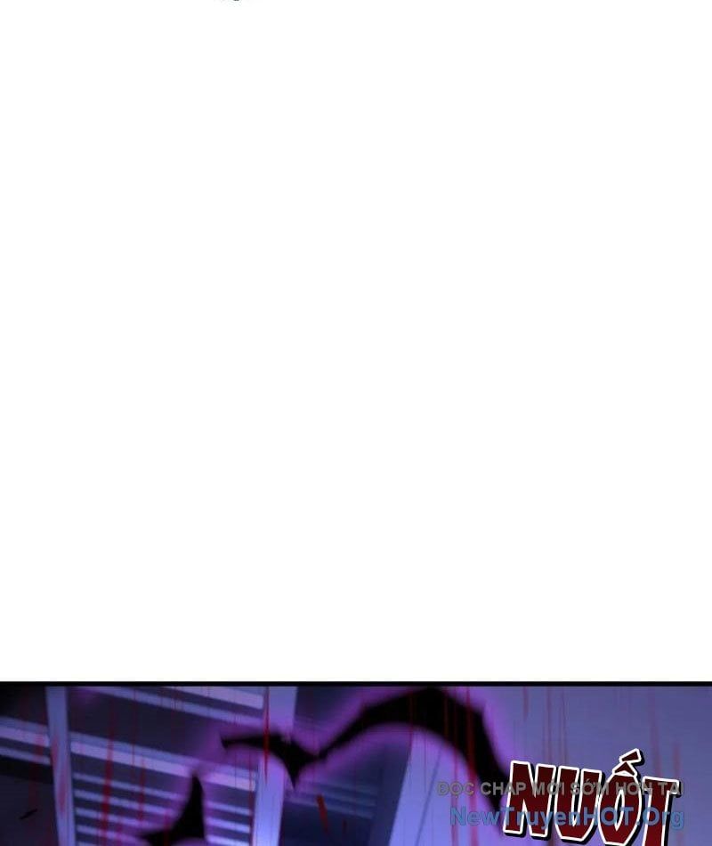 Đô Thị Tương Lai Đã Thức Tỉnh Khí Vận Hoàn Mỹ Chapter 15 - 7