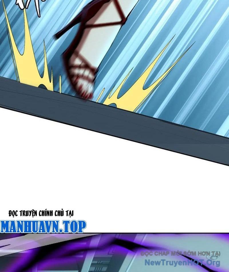 Đô Thị Tương Lai Đã Thức Tỉnh Khí Vận Hoàn Mỹ Chapter 15 - 61