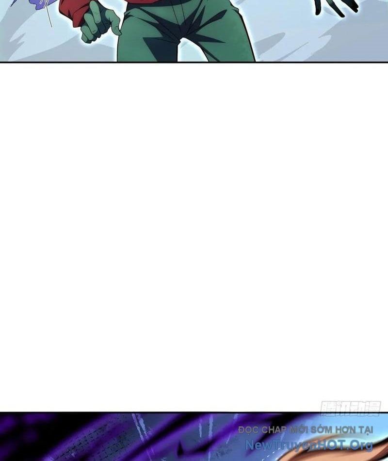 Đô Thị Tương Lai Đã Thức Tỉnh Khí Vận Hoàn Mỹ Chapter 15 - 63