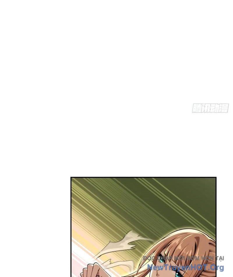 Đô Thị Tương Lai Đã Thức Tỉnh Khí Vận Hoàn Mỹ Chapter 15 - 65