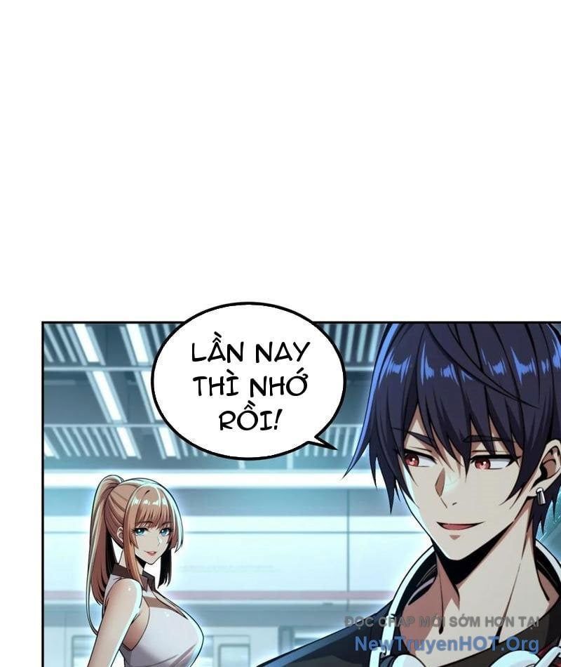 Đô Thị Tương Lai Đã Thức Tỉnh Khí Vận Hoàn Mỹ Chapter 15 - 72