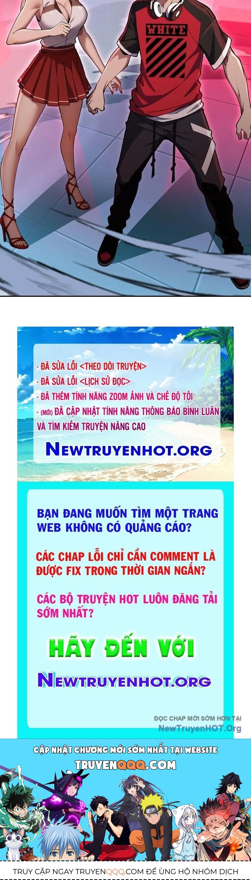 Đô Thị Tương Lai Đã Thức Tỉnh Khí Vận Hoàn Mỹ Chapter 15 - 77