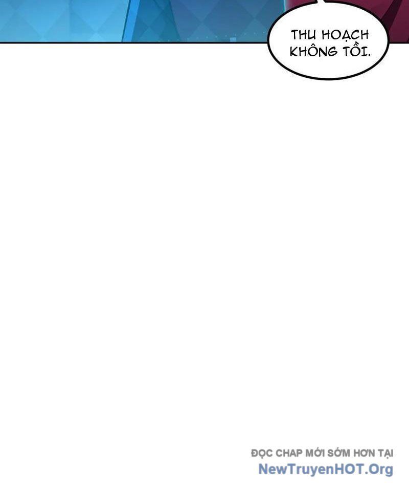 Đô Thị Tương Lai Đã Thức Tỉnh Khí Vận Hoàn Mỹ Chapter 16 - 16