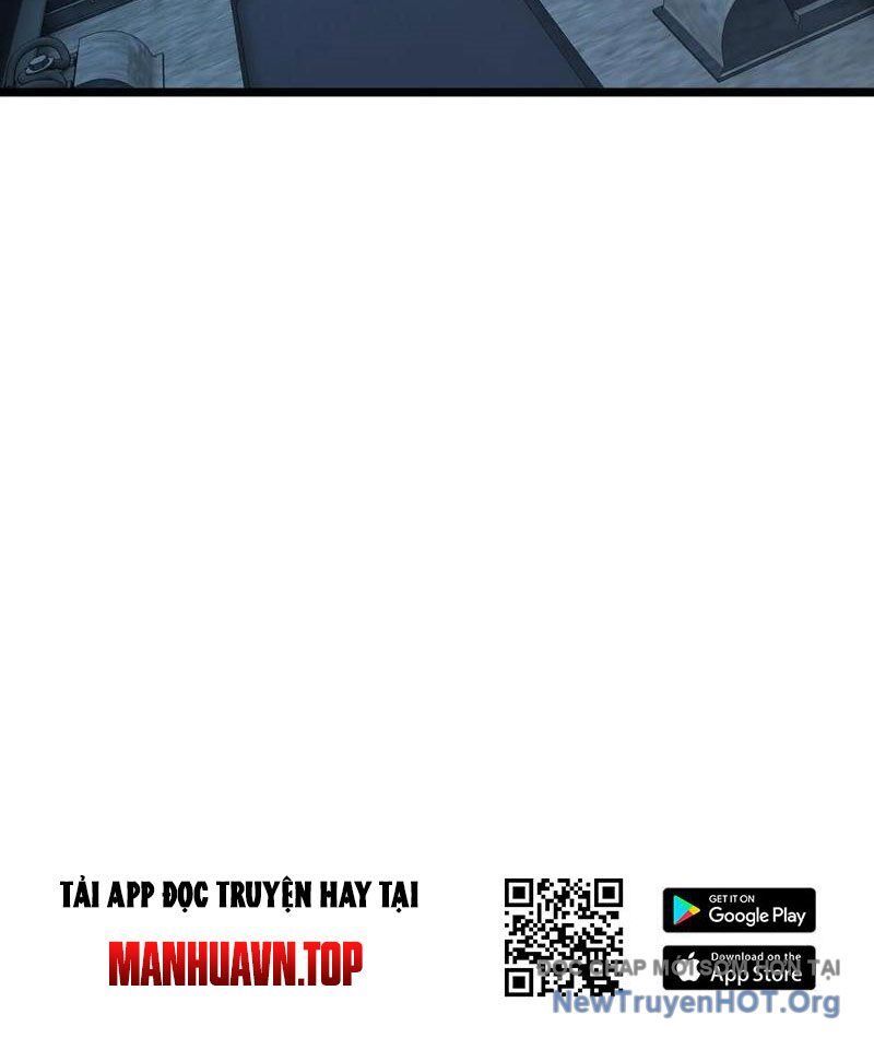 Đô Thị Tương Lai Đã Thức Tỉnh Khí Vận Hoàn Mỹ Chapter 16 - 19