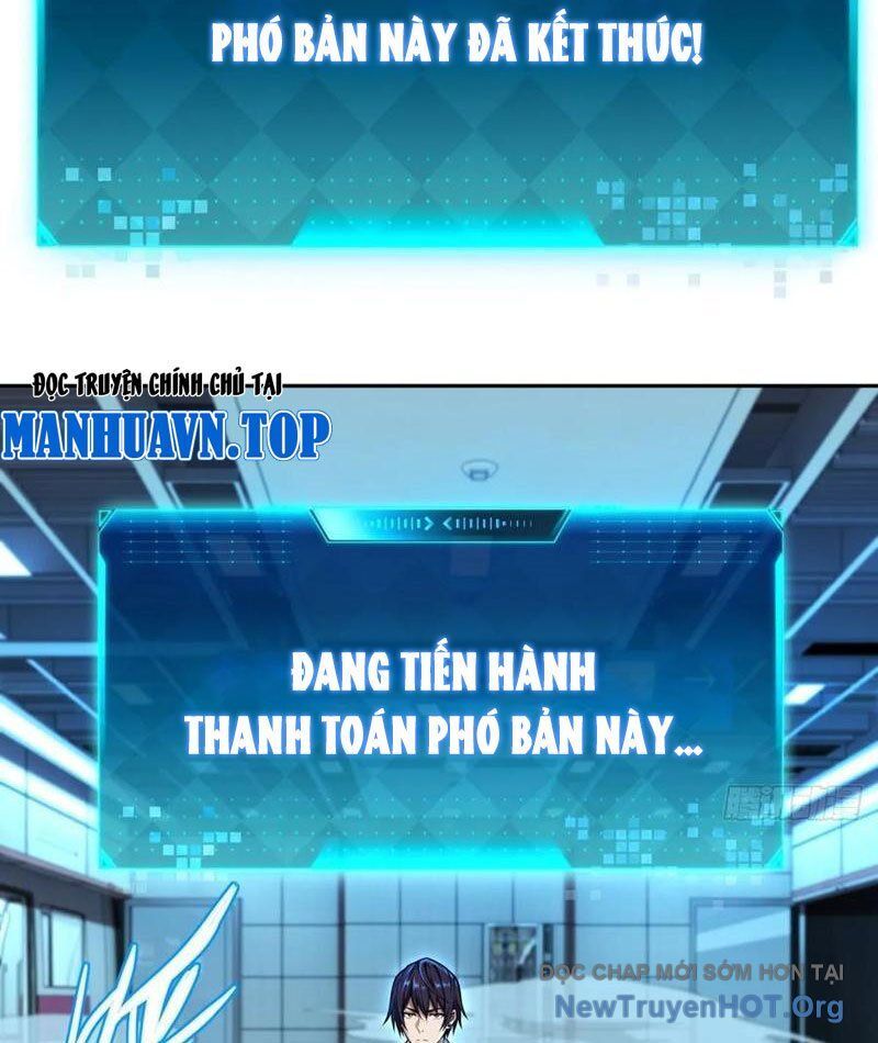 Đô Thị Tương Lai Đã Thức Tỉnh Khí Vận Hoàn Mỹ Chapter 16 - 3
