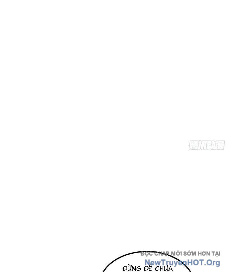 Đô Thị Tương Lai Đã Thức Tỉnh Khí Vận Hoàn Mỹ Chapter 16 - 24