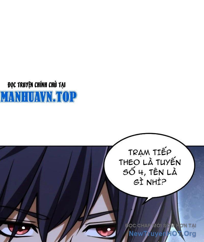 Đô Thị Tương Lai Đã Thức Tỉnh Khí Vận Hoàn Mỹ Chapter 16 - 26