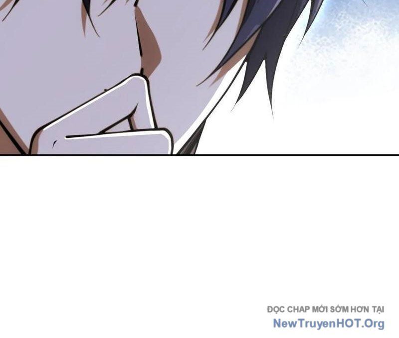 Đô Thị Tương Lai Đã Thức Tỉnh Khí Vận Hoàn Mỹ Chapter 16 - 27