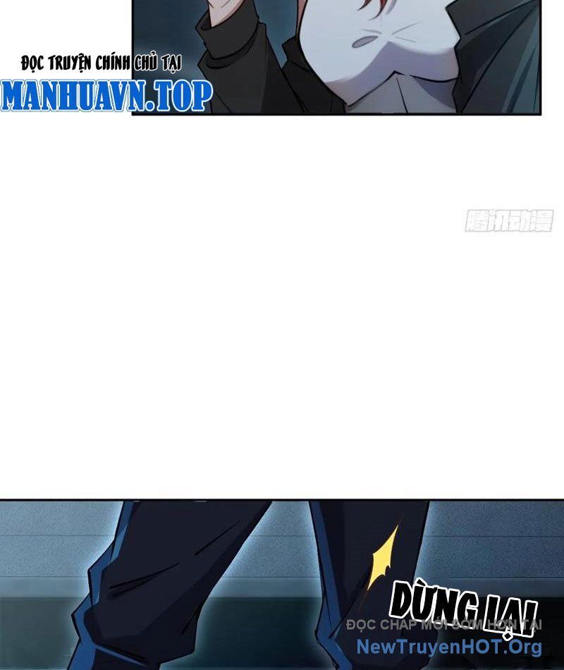 Đô Thị Tương Lai Đã Thức Tỉnh Khí Vận Hoàn Mỹ Chapter 16 - 29