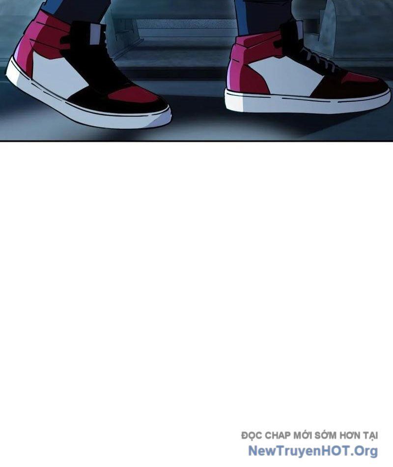 Đô Thị Tương Lai Đã Thức Tỉnh Khí Vận Hoàn Mỹ Chapter 16 - 30