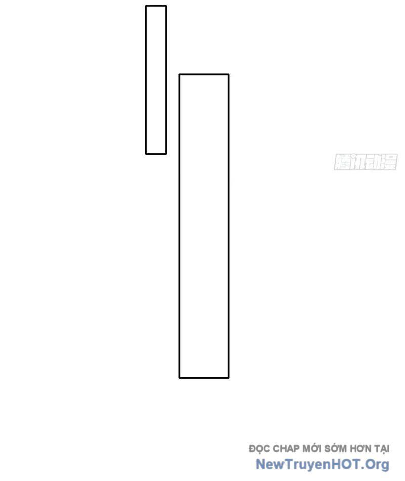 Đô Thị Tương Lai Đã Thức Tỉnh Khí Vận Hoàn Mỹ Chapter 16 - 32