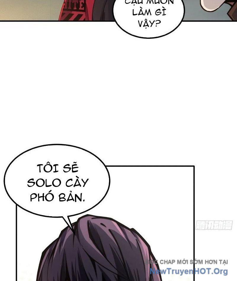 Đô Thị Tương Lai Đã Thức Tỉnh Khí Vận Hoàn Mỹ Chapter 16 - 38