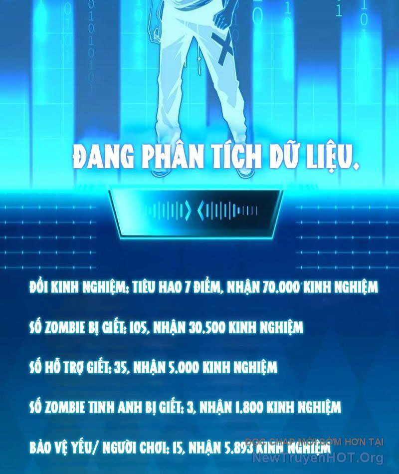 Đô Thị Tương Lai Đã Thức Tỉnh Khí Vận Hoàn Mỹ Chapter 16 - 5