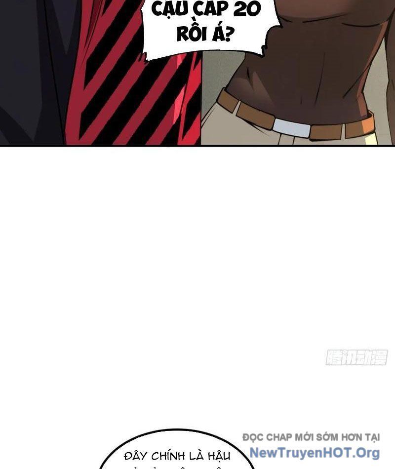 Đô Thị Tương Lai Đã Thức Tỉnh Khí Vận Hoàn Mỹ Chapter 16 - 43