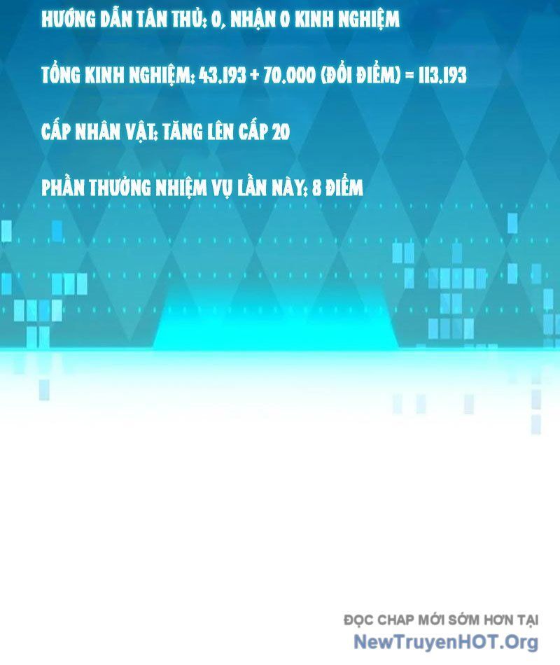 Đô Thị Tương Lai Đã Thức Tỉnh Khí Vận Hoàn Mỹ Chapter 16 - 6