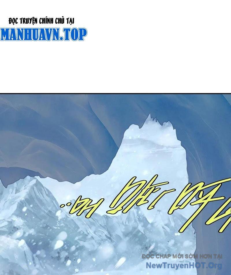 Đô Thị Tương Lai Đã Thức Tỉnh Khí Vận Hoàn Mỹ Chapter 16 - 52