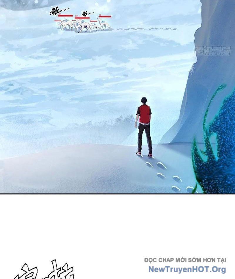 Đô Thị Tương Lai Đã Thức Tỉnh Khí Vận Hoàn Mỹ Chapter 16 - 53