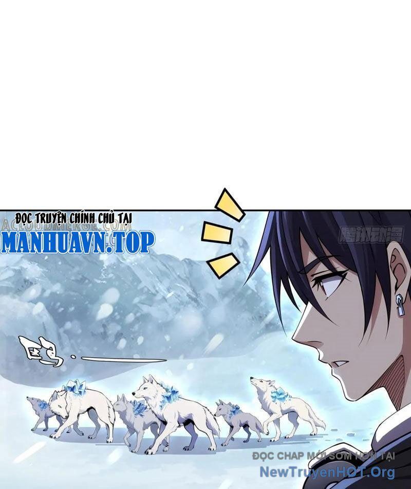 Đô Thị Tương Lai Đã Thức Tỉnh Khí Vận Hoàn Mỹ Chapter 16 - 55