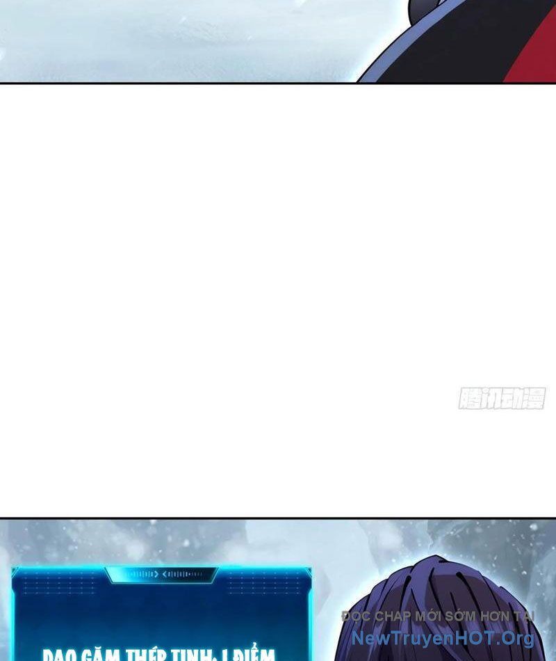 Đô Thị Tương Lai Đã Thức Tỉnh Khí Vận Hoàn Mỹ Chapter 16 - 56