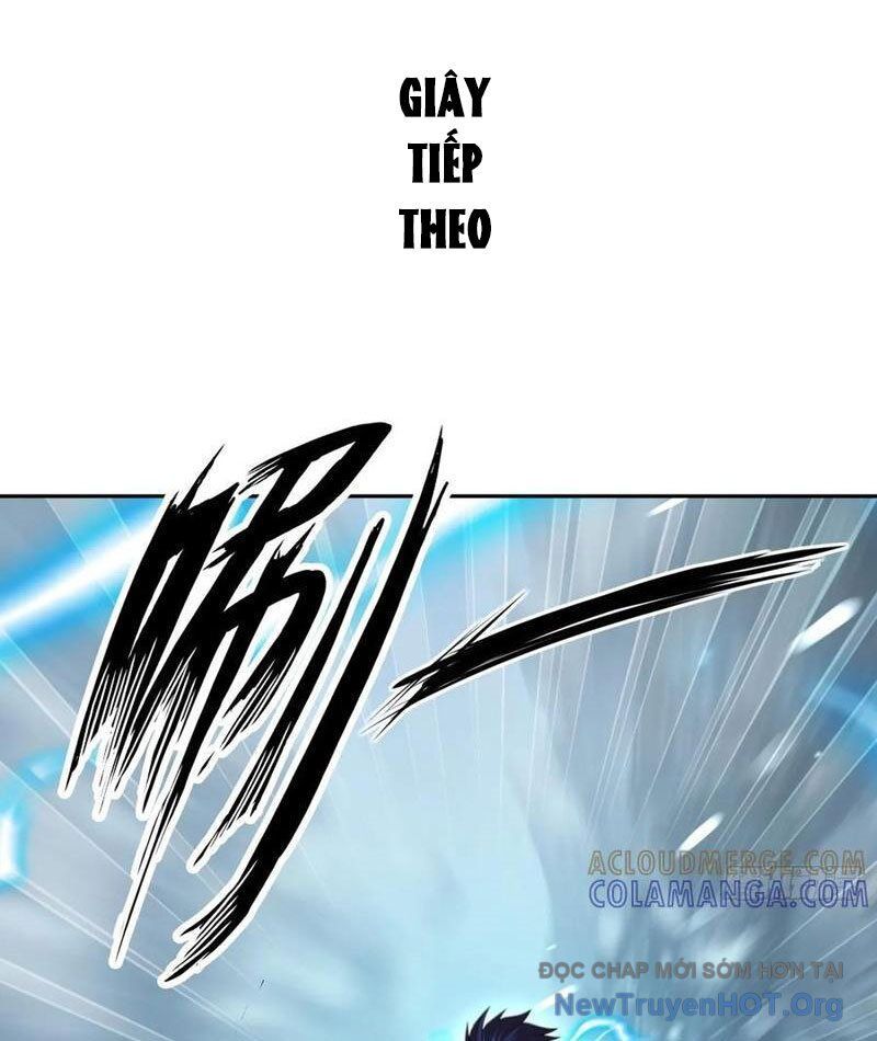 Đô Thị Tương Lai Đã Thức Tỉnh Khí Vận Hoàn Mỹ Chapter 16 - 58