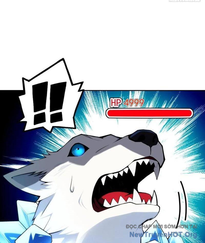 Đô Thị Tương Lai Đã Thức Tỉnh Khí Vận Hoàn Mỹ Chapter 16 - 60