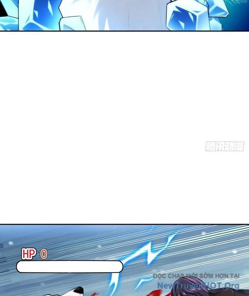 Đô Thị Tương Lai Đã Thức Tỉnh Khí Vận Hoàn Mỹ Chapter 16 - 61