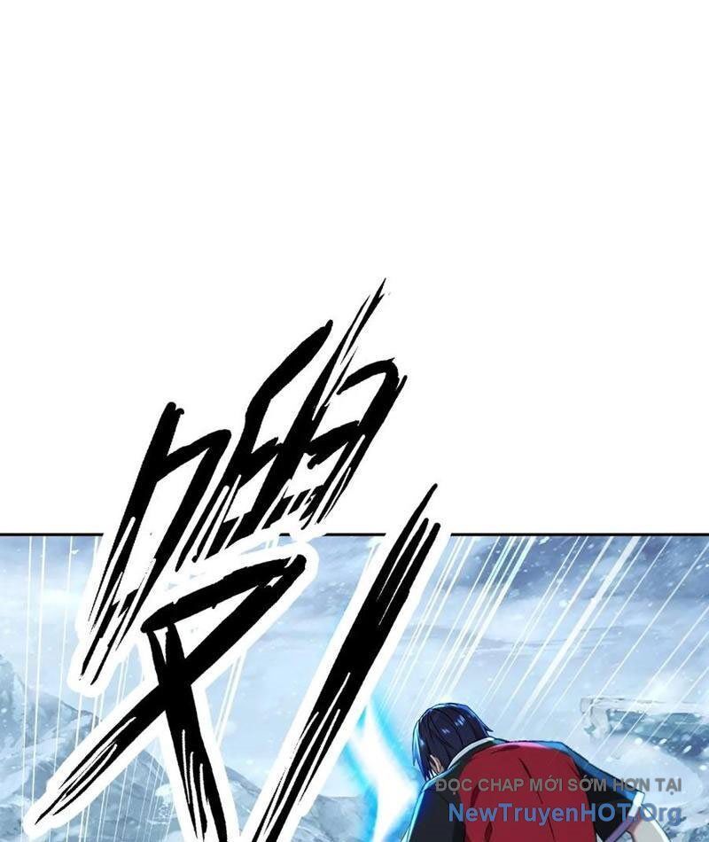 Đô Thị Tương Lai Đã Thức Tỉnh Khí Vận Hoàn Mỹ Chapter 16 - 63