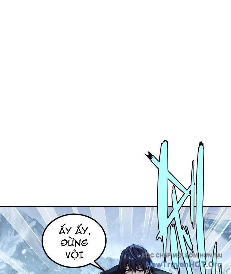 Đô Thị Tương Lai Đã Thức Tỉnh Khí Vận Hoàn Mỹ Chapter 16 - 65