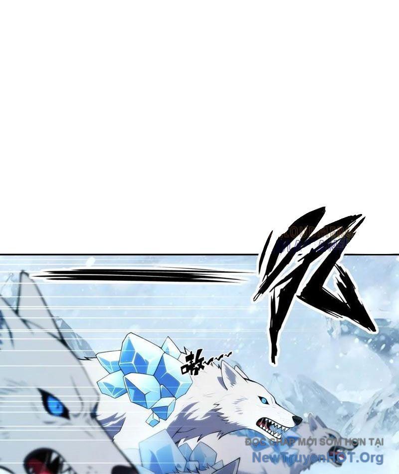 Đô Thị Tương Lai Đã Thức Tỉnh Khí Vận Hoàn Mỹ Chapter 16 - 67