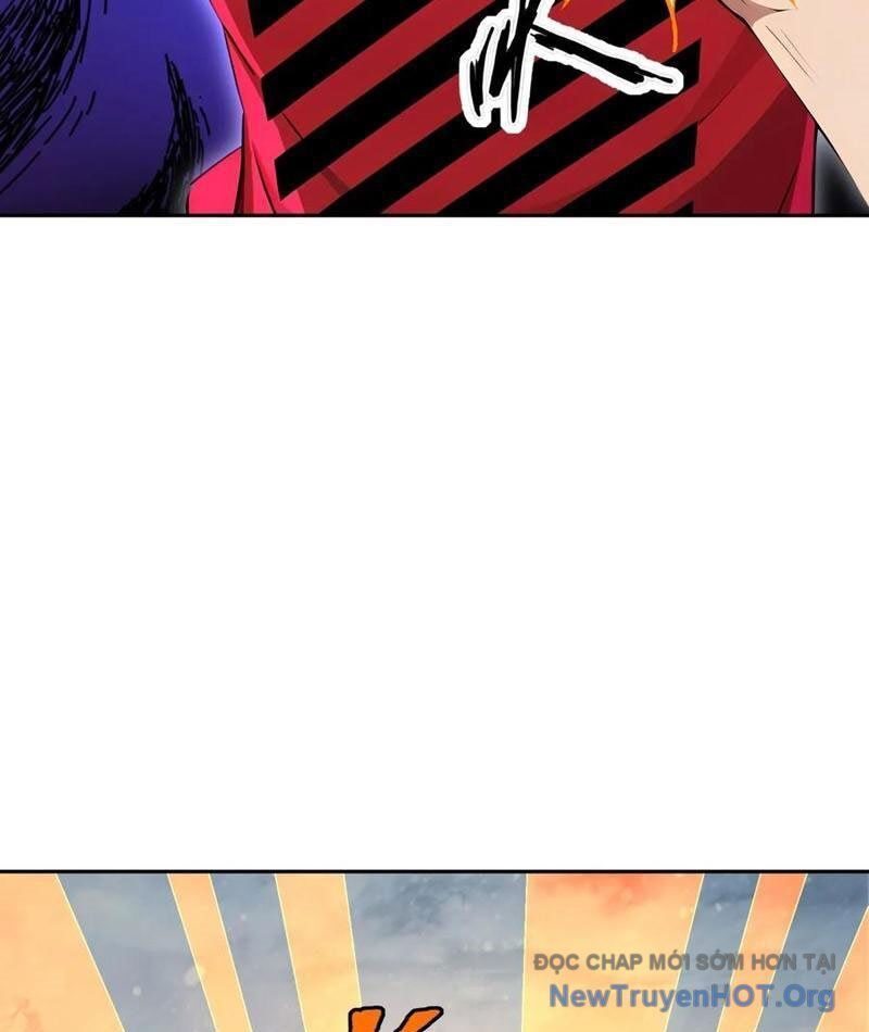 Đô Thị Tương Lai Đã Thức Tỉnh Khí Vận Hoàn Mỹ Chapter 16 - 71