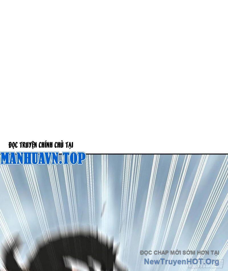 Đô Thị Tương Lai Đã Thức Tỉnh Khí Vận Hoàn Mỹ Chapter 16 - 73