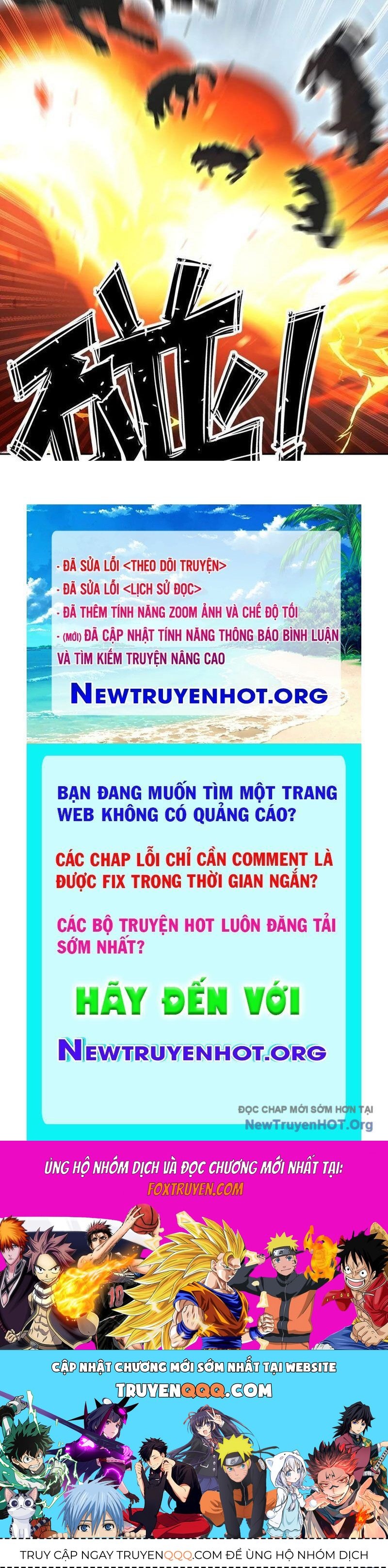 Đô Thị Tương Lai Đã Thức Tỉnh Khí Vận Hoàn Mỹ Chapter 16 - 74