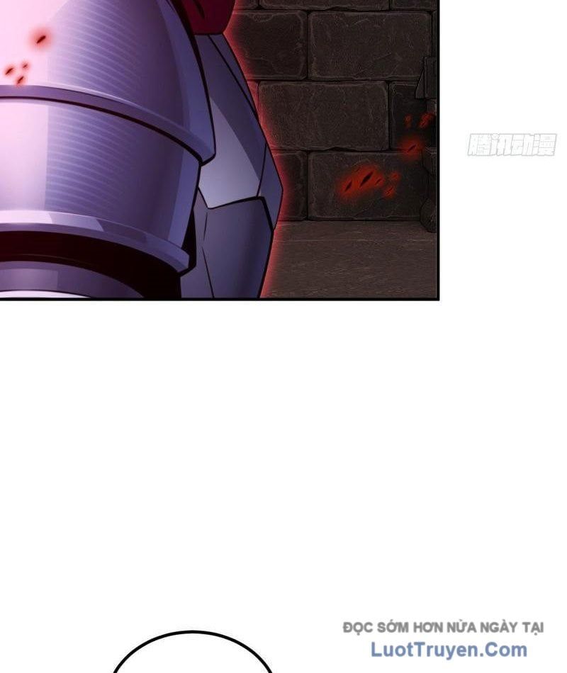 Đô Thị Tương Lai Đã Thức Tỉnh Khí Vận Hoàn Mỹ Chapter 27 - 11