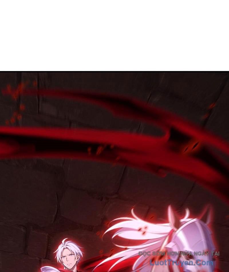 Đô Thị Tương Lai Đã Thức Tỉnh Khí Vận Hoàn Mỹ Chapter 27 - 13