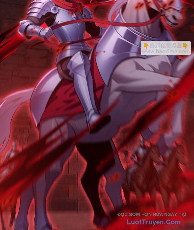 Đô Thị Tương Lai Đã Thức Tỉnh Khí Vận Hoàn Mỹ Chapter 27 - 14