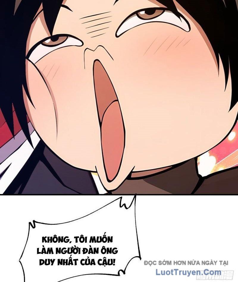 Đô Thị Tương Lai Đã Thức Tỉnh Khí Vận Hoàn Mỹ Chapter 27 - 22