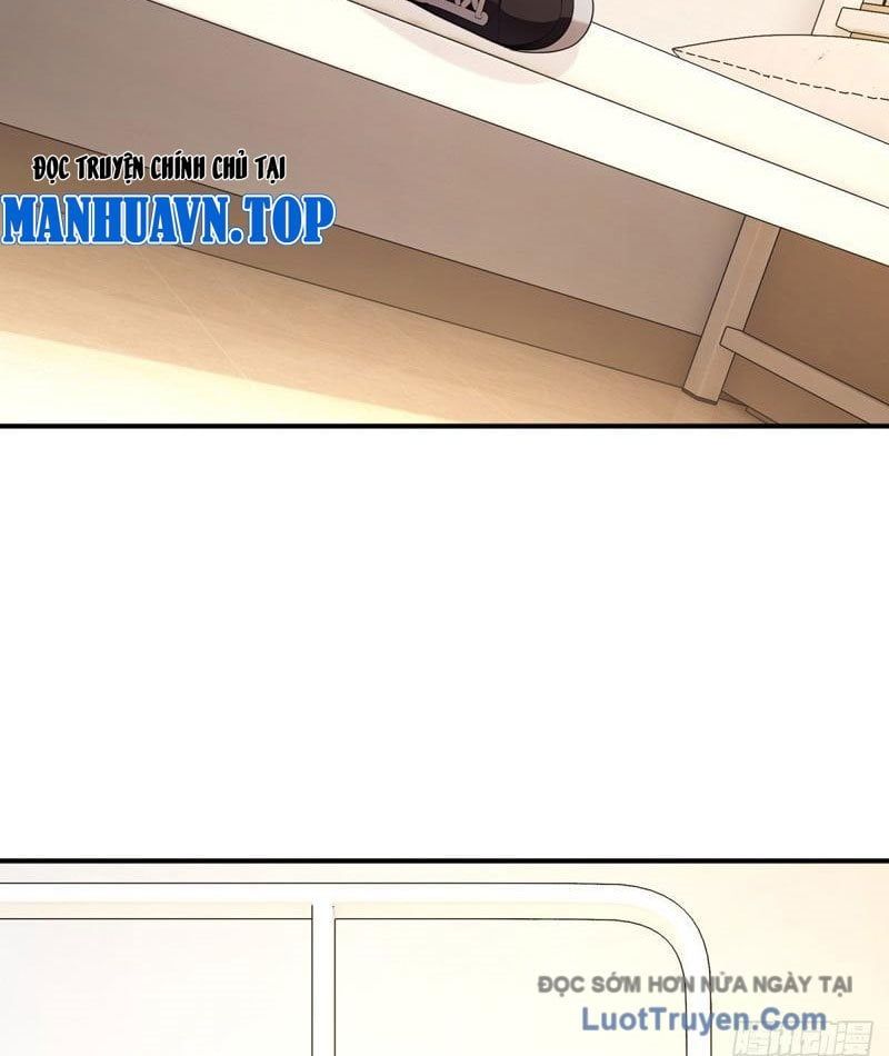 Đô Thị Tương Lai Đã Thức Tỉnh Khí Vận Hoàn Mỹ Chapter 27 - 25