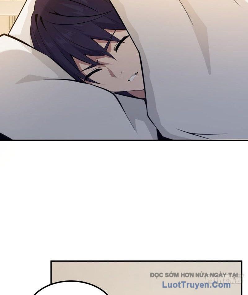 Đô Thị Tương Lai Đã Thức Tỉnh Khí Vận Hoàn Mỹ Chapter 27 - 30