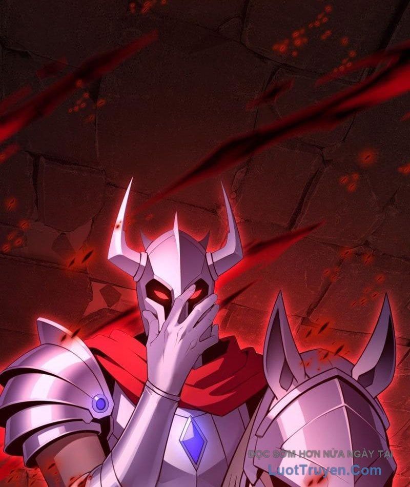 Đô Thị Tương Lai Đã Thức Tỉnh Khí Vận Hoàn Mỹ Chapter 27 - 4