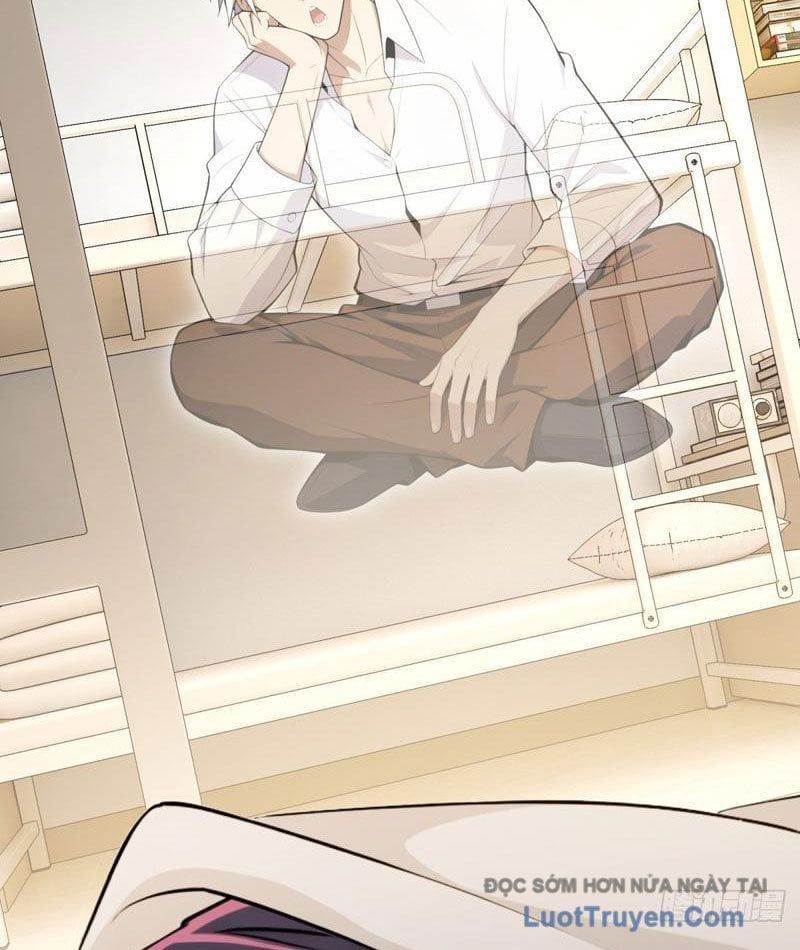 Đô Thị Tương Lai Đã Thức Tỉnh Khí Vận Hoàn Mỹ Chapter 27 - 33