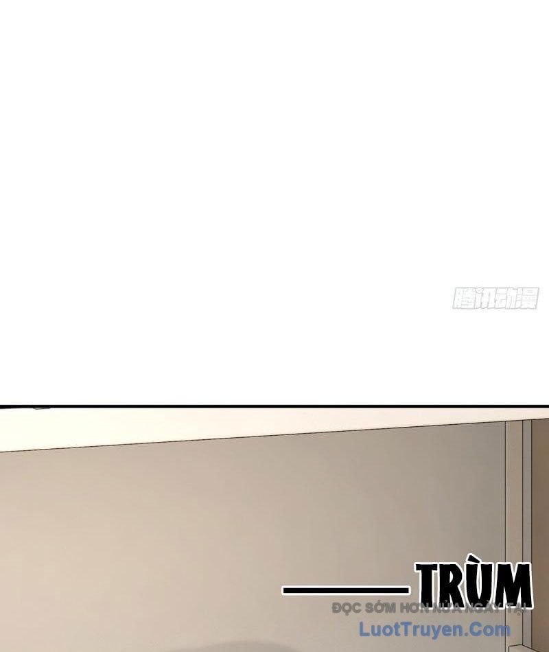 Đô Thị Tương Lai Đã Thức Tỉnh Khí Vận Hoàn Mỹ Chapter 27 - 35
