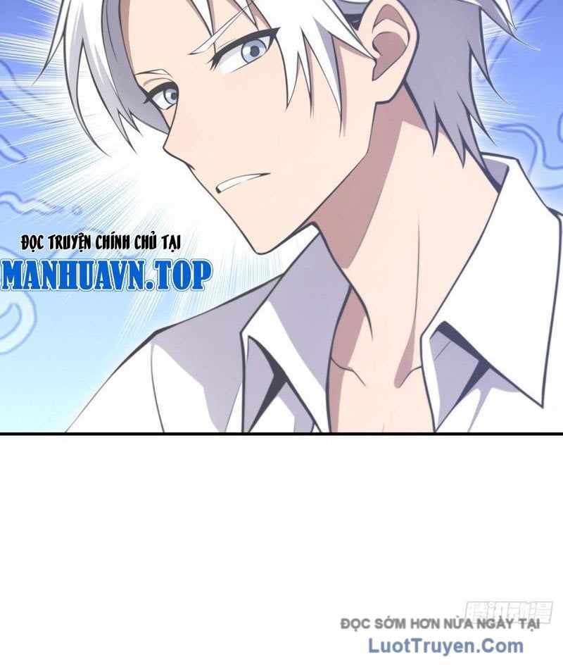 Đô Thị Tương Lai Đã Thức Tỉnh Khí Vận Hoàn Mỹ Chapter 27 - 38