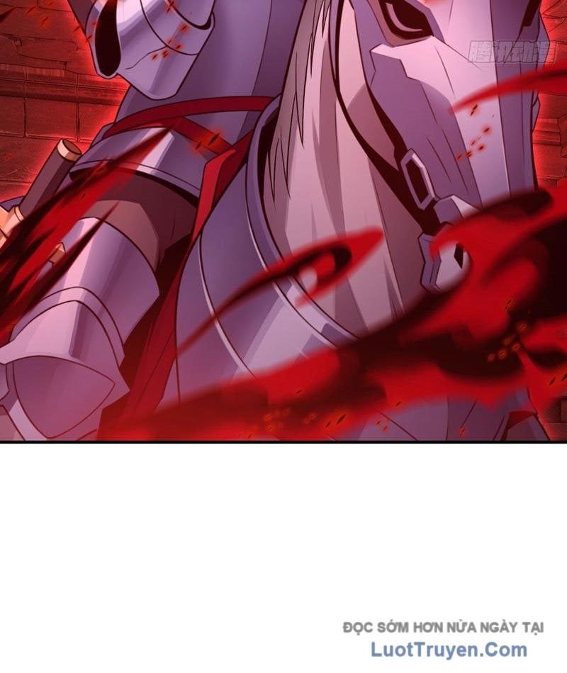 Đô Thị Tương Lai Đã Thức Tỉnh Khí Vận Hoàn Mỹ Chapter 27 - 5