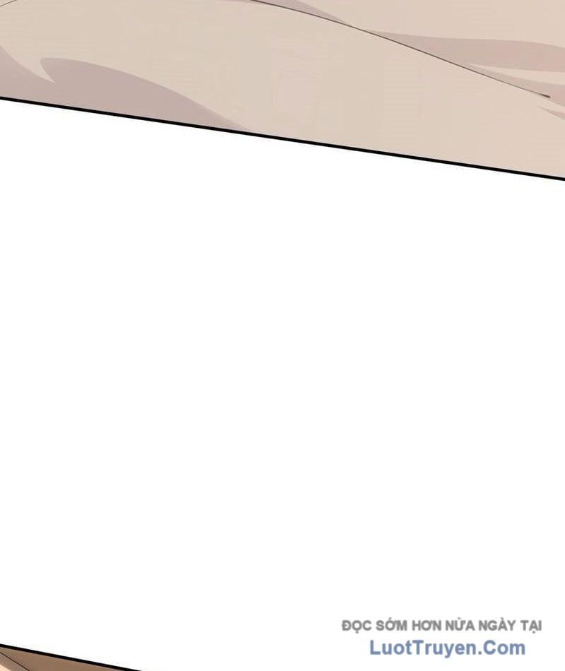 Đô Thị Tương Lai Đã Thức Tỉnh Khí Vận Hoàn Mỹ Chapter 27 - 41