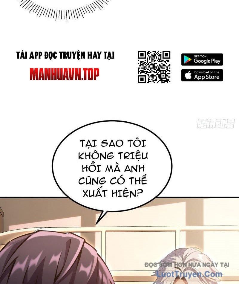 Đô Thị Tương Lai Đã Thức Tỉnh Khí Vận Hoàn Mỹ Chapter 27 - 46