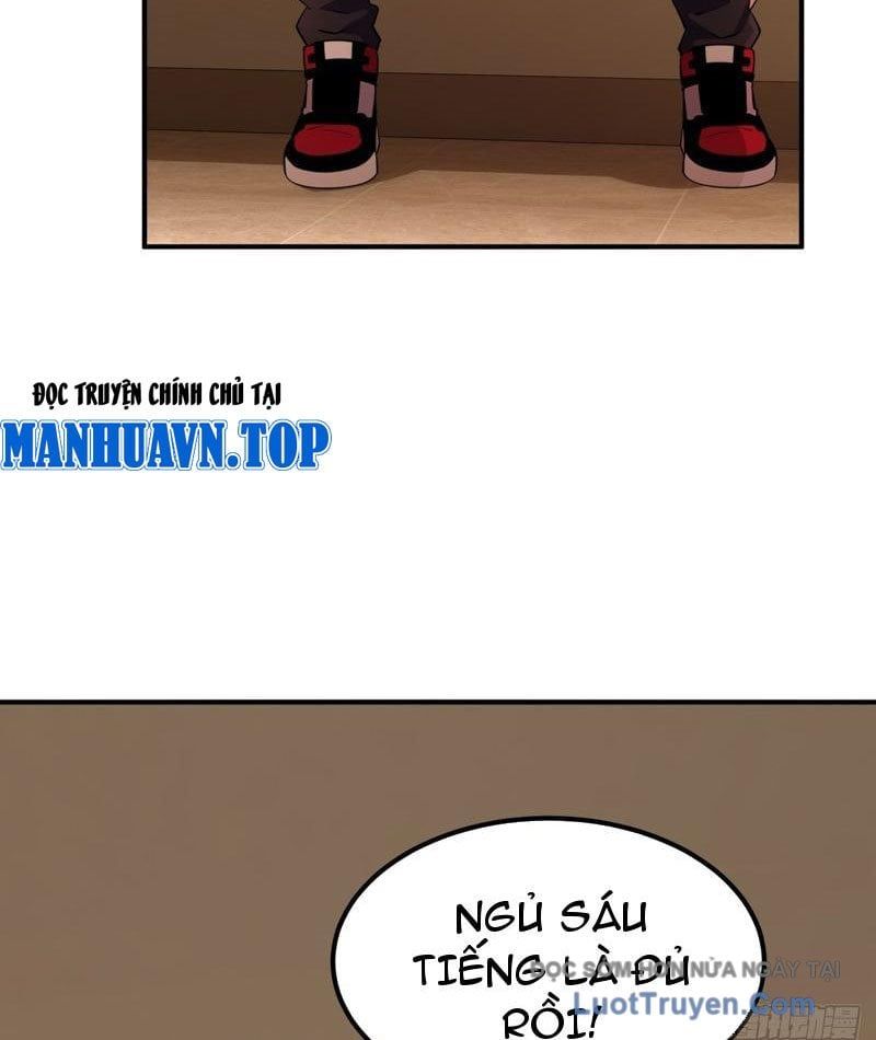 Đô Thị Tương Lai Đã Thức Tỉnh Khí Vận Hoàn Mỹ Chapter 27 - 55