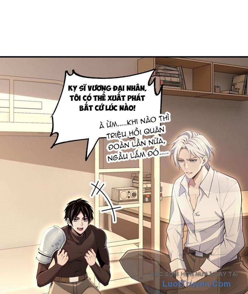Đô Thị Tương Lai Đã Thức Tỉnh Khí Vận Hoàn Mỹ Chapter 27 - 58