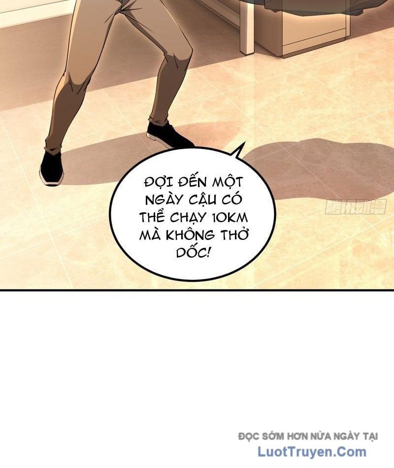 Đô Thị Tương Lai Đã Thức Tỉnh Khí Vận Hoàn Mỹ Chapter 27 - 59